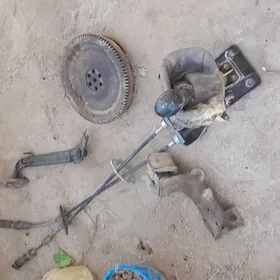 matizin mechanical karopkasy