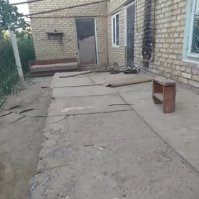 Продаю дачу 10 соток 0️⃣