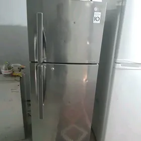 haladılnık lg