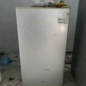 haladılnık