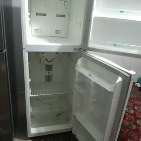haladılnık