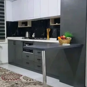 Mir7 1kom Patentli arenda