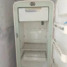 haladelnik
