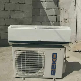 kansaner kondisioner Beko60