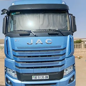 Man TGX 2020