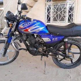 Fekon FK200-14G 2022