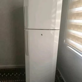 LG holodilnik