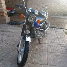 Fekon FK150-8G 2016