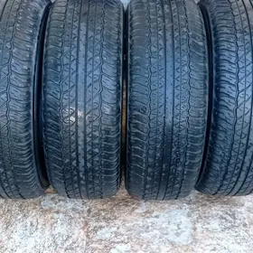 265/ 55/17