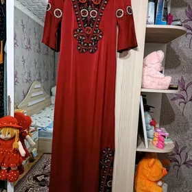 koynekler