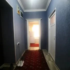 Квартира