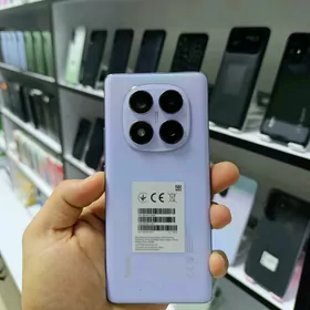 REDMI NOT 14PRO 8/256