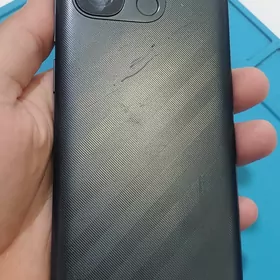 Redmi 12c