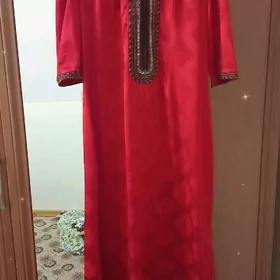 Koynek koynek