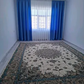 40 dom 3 etaj 3 komnat