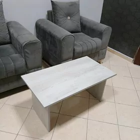 žurnal stol/журнальный столик