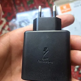 45w samsung super zaryatnik