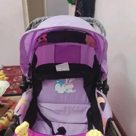 kalyaska