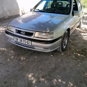 Opel Vectra 1993