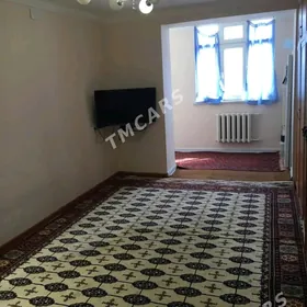 9МКР 1ком 42м2