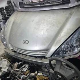Lexus ES 330