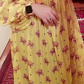 satlyk sifon