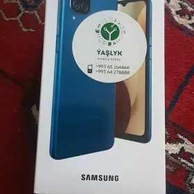 Telefon