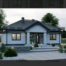 nebitci 24