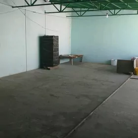 Kwartira arenda jay