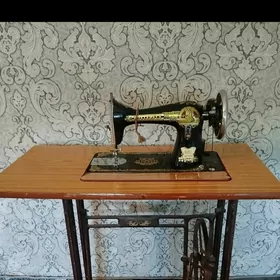 Tikin maşyn