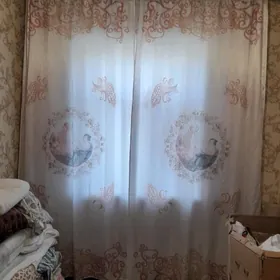 zanawrska komplekt
