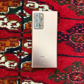 note 20 ultra
