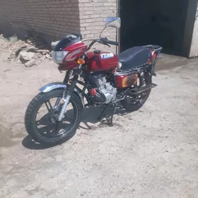 Fekon FK200-14G 2015
