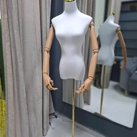maniken