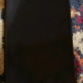 Sony Ericsson c6300