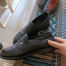 oglan kovuş
