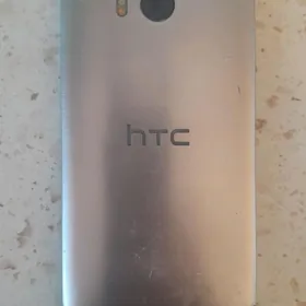 HTC ONE M8 telefon