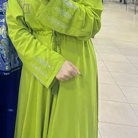 koynek