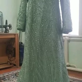 toy koynek
