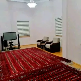 квартира в аренду