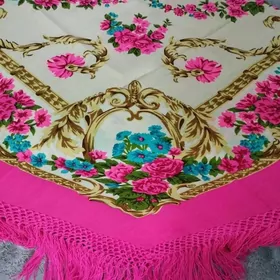 çargat