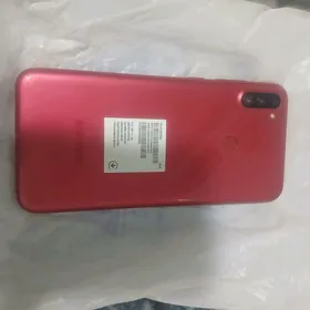 telefon