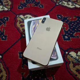 iphone xs max
