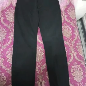 jınsı balak