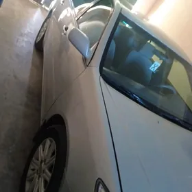 Toyota Camry 2002