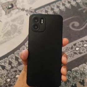 Redmi A2 
