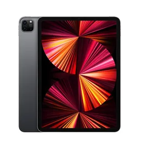 iPad Pro 11 M1 256GB LTE