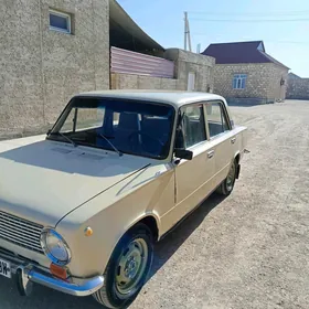 Lada 2104 1986