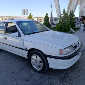 Opel Vectra 1995