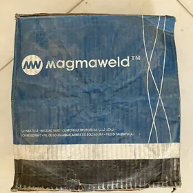Kemp Swarka Sim